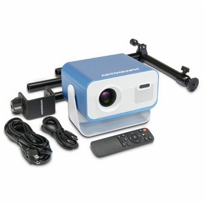Artograph Artograph Flare 360 Digital Art Projector