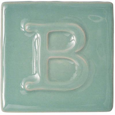 Botz Botz glazuur 9366 turquoise 200ml