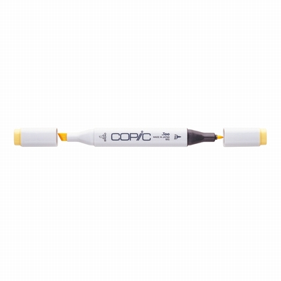Copic copic marker