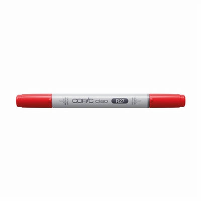 Copic copic ciao marker