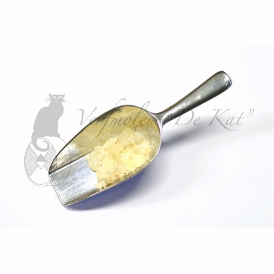 Verfmolen De Kat DAMAR HARS 500 GRAM