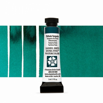 Daniel Smith Daniel Smith 5ml