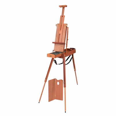 Mabef M/23 Mabef kistezel