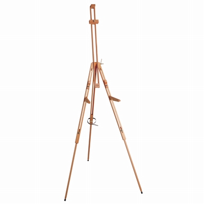 Mabef M/27 Mabef veldezel