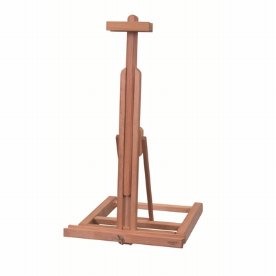 Mabef M/31 Mabef tafelezel