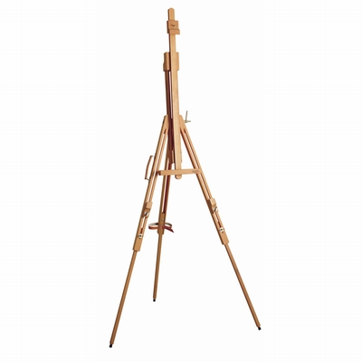 Mabef M/32 Mabef veldezel  