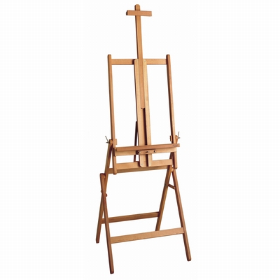 Mabef M/33 Mabef atelier/ aquarelezel 