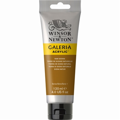 Galeria Galeria 120 ml  acrylverf                                             