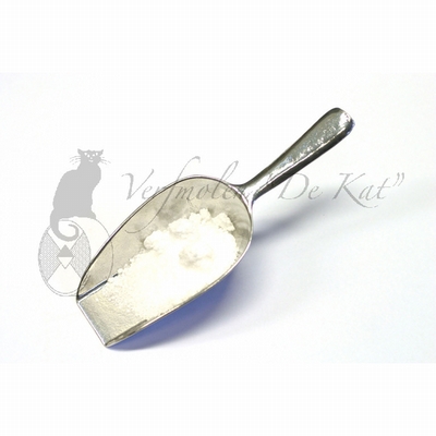 Verfmolen De Kat HERTSHOORNZOUT 100 GRAM