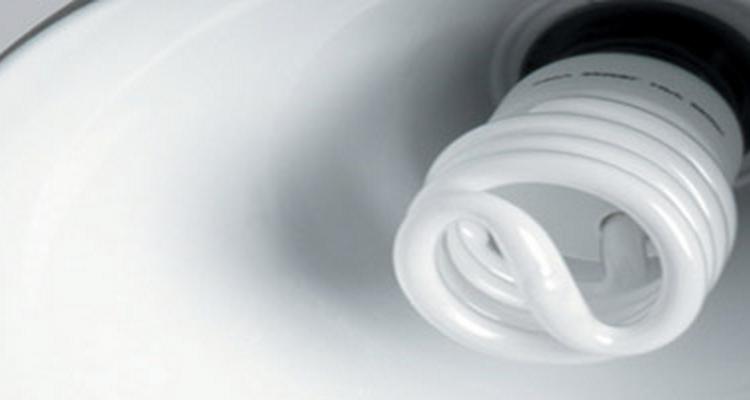 Deva Led Bulb Verlichting - Deva