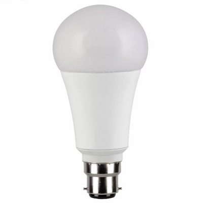 LED lamp 15W 220V - Deva