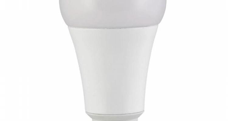 Deva Led Bulb LED lamp 15W 220V - Deva