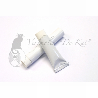 Verfmolen De Kat Lege verftube 40 ml