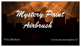 logo-mysterypaint