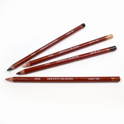 Derwent Losse Derwent Drawing kleurpotloden