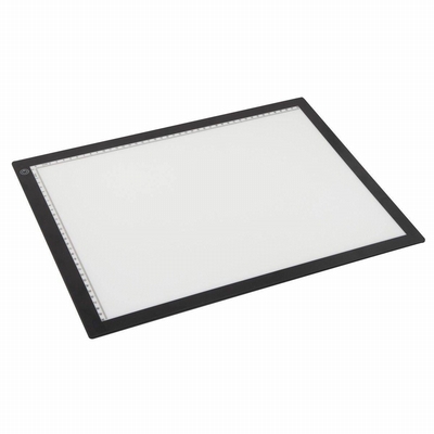 Merkloos Led Lightpad A3