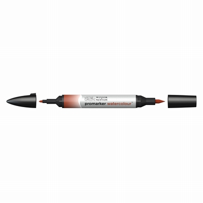 Winsor&Newton Promarker Watercolour Winsor & Newton