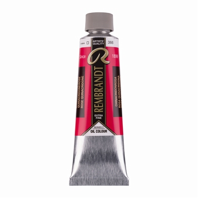 Rembrandt Rembrandt olieverf 150ml