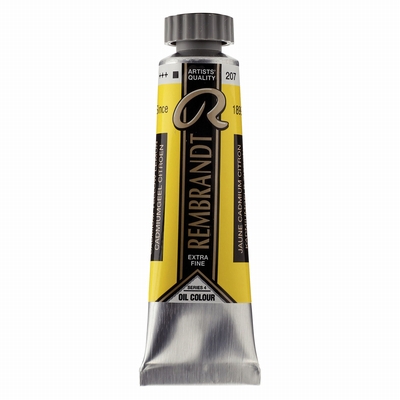 Rembrandt Rembrandt olieverf 15ml                                              