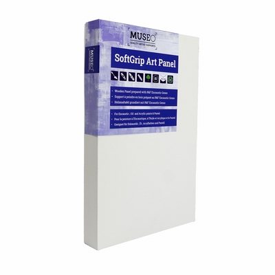 Merkloos Museo softgrip panel 20 x 30 cm