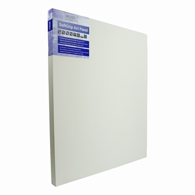 Merkloos Museo softgrip panel 50 x 60 cm