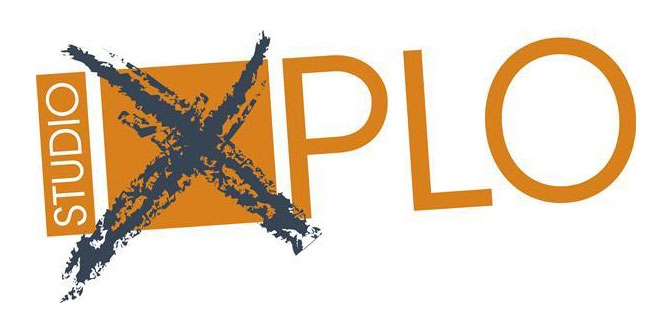 studio-xplo1