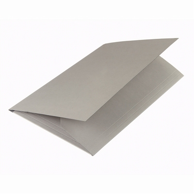 Talens TEKENMAP TALENS A1 (64 X 88 CM)