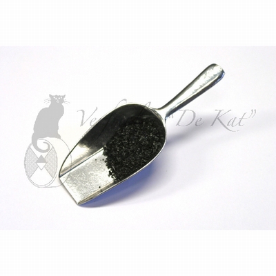 Verfmolen De Kat VAN DIJKS BRUIN 100 GRAM