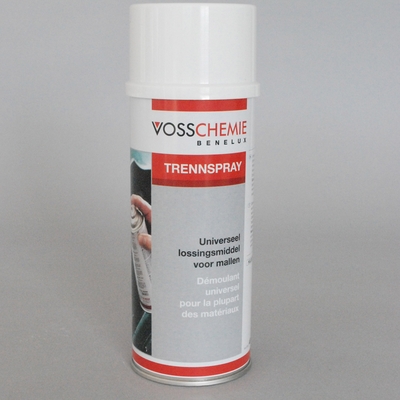 Merkloos VCB TRENNSPRAY 400G LOSWAS