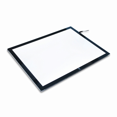 Daylight Daylight Wafer III Lightbox A2